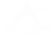 Alixs  - Home